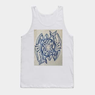 The Importals Tank Top